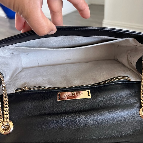 Sold out - Picture 8 of 11